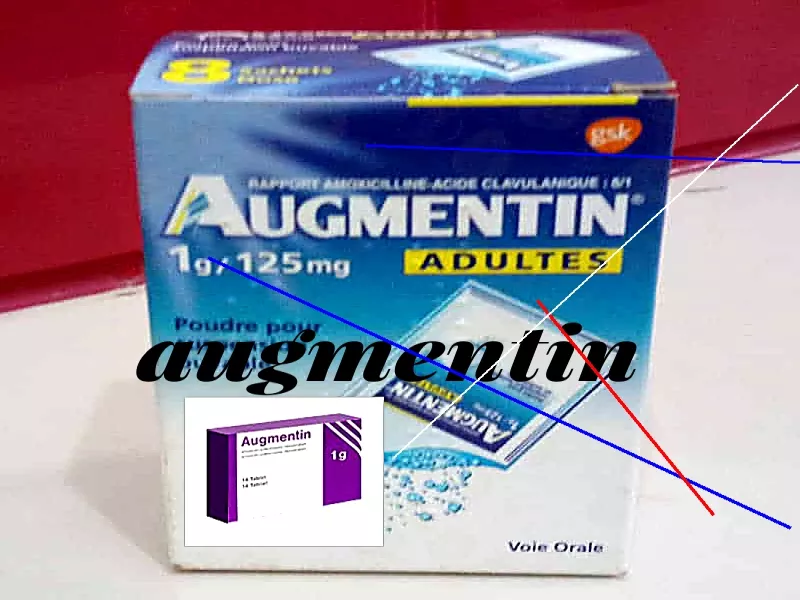 Augmentin générique mylan